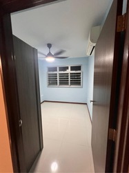 Blk 801C Keat Hong Crest (Choa Chu Kang), HDB 4 Rooms #504415451